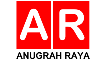 Anugrah Raya